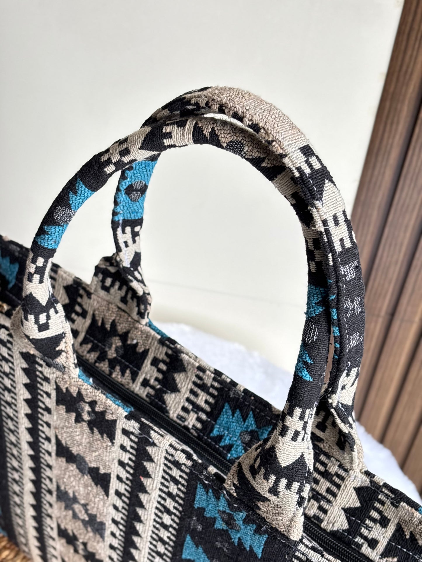 Stylish looking Large Tote Bag